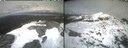 ./images/calvert/buxton2/20260330/buxton220260330_171001M.jpg