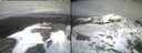 ./images/calvert/buxton2/20260330/buxton220260330_171501M.jpg