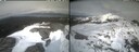 ./images/calvert/buxton2/20260330/buxton220260330_173002M.jpg