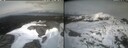 ./images/calvert/buxton2/20260330/buxton220260330_174502M.jpg