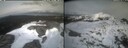 ./images/calvert/buxton2/20260330/buxton220260330_175002M.jpg