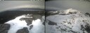 ./images/calvert/buxton2/20260330/buxton220260330_183501M.jpg
