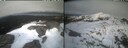 ./images/calvert/buxton2/20260330/buxton220260330_184501M.jpg