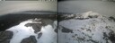 ./images/calvert/buxton2/20260330/buxton220260330_185502M.jpg