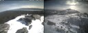 ./images/calvert/buxton2/20260331/buxton220260331_104001M.jpg