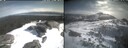 ./images/calvert/buxton2/20260331/buxton220260331_104501M.jpg