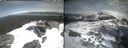 ./images/calvert/buxton2/20260331/buxton220260331_113001M.jpg