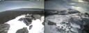 ./images/calvert/buxton2/20260331/buxton220260331_113501M.jpg