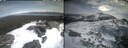 ./images/calvert/buxton2/20260331/buxton220260331_114502M.jpg