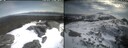 ./images/calvert/buxton2/20260331/buxton220260331_115001M.jpg