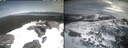 ./images/calvert/buxton2/20260331/buxton220260331_121501M.jpg