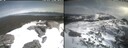 ./images/calvert/buxton2/20260331/buxton220260331_123501M.jpg