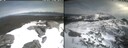 ./images/calvert/buxton2/20260331/buxton220260331_124502M.jpg