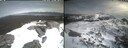 ./images/calvert/buxton2/20260331/buxton220260331_125001M.jpg