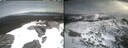 ./images/calvert/buxton2/20260331/buxton220260331_125502M.jpg