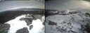 ./images/calvert/buxton2/20260331/buxton220260331_130001M.jpg