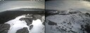 ./images/calvert/buxton2/20260331/buxton220260331_130502M.jpg
