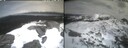 ./images/calvert/buxton2/20260331/buxton220260331_141501M.jpg