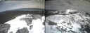 ./images/calvert/buxton2/20260331/buxton220260331_143001M.jpg