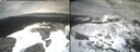 ./images/calvert/buxton2/20260331/buxton220260331_150001M.jpg