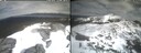 ./images/calvert/buxton2/20260331/buxton220260331_150501M.jpg