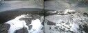 ./images/calvert/buxton2/20260331/buxton220260331_151501M.jpg