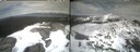 ./images/calvert/buxton2/20260331/buxton220260331_152501M.jpg