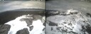 ./images/calvert/buxton2/20260331/buxton220260331_153501M.jpg