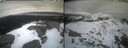 ./images/calvert/buxton2/20260331/buxton220260331_163001M.jpg
