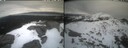 ./images/calvert/buxton2/20260331/buxton220260331_163501M.jpg