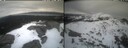 ./images/calvert/buxton2/20260331/buxton220260331_164001M.jpg