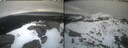 ./images/calvert/buxton2/20260331/buxton220260331_165001M.jpg
