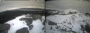 ./images/calvert/buxton2/20260331/buxton220260331_165501M.jpg