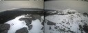 ./images/calvert/buxton2/20260331/buxton220260331_174501M.jpg