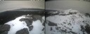 ./images/calvert/buxton2/20260331/buxton220260331_180001M.jpg