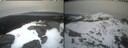./images/calvert/buxton2/20260331/buxton220260331_183002M.jpg