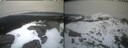 ./images/calvert/buxton2/20260331/buxton220260331_185001M.jpg