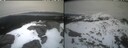 ./images/calvert/buxton2/20260331/buxton220260331_185501M.jpg