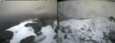 ./images/calvert/buxton2/20260401/buxton220260401_134001M.jpg