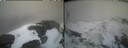 ./images/calvert/buxton2/20260401/buxton220260401_153002M.jpg