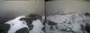 ./images/calvert/buxton2/20260401/buxton220260401_170001M.jpg