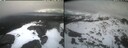 ./images/calvert/buxton2/20260401/buxton220260401_174001M.jpg