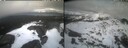 ./images/calvert/buxton2/20260401/buxton220260401_174501M.jpg