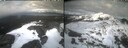 ./images/calvert/buxton2/20260401/buxton220260401_175001M.jpg