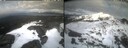 ./images/calvert/buxton2/20260401/buxton220260401_175501M.jpg