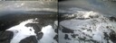 ./images/calvert/buxton2/20260401/buxton220260401_180002M.jpg