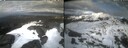 ./images/calvert/buxton2/20260401/buxton220260401_180501M.jpg