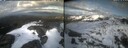 ./images/calvert/buxton2/20260401/buxton220260401_182001M.jpg
