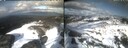 ./images/calvert/buxton2/20260401/buxton220260401_182501M.jpg