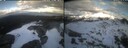 ./images/calvert/buxton2/20260401/buxton220260401_185002M.jpg